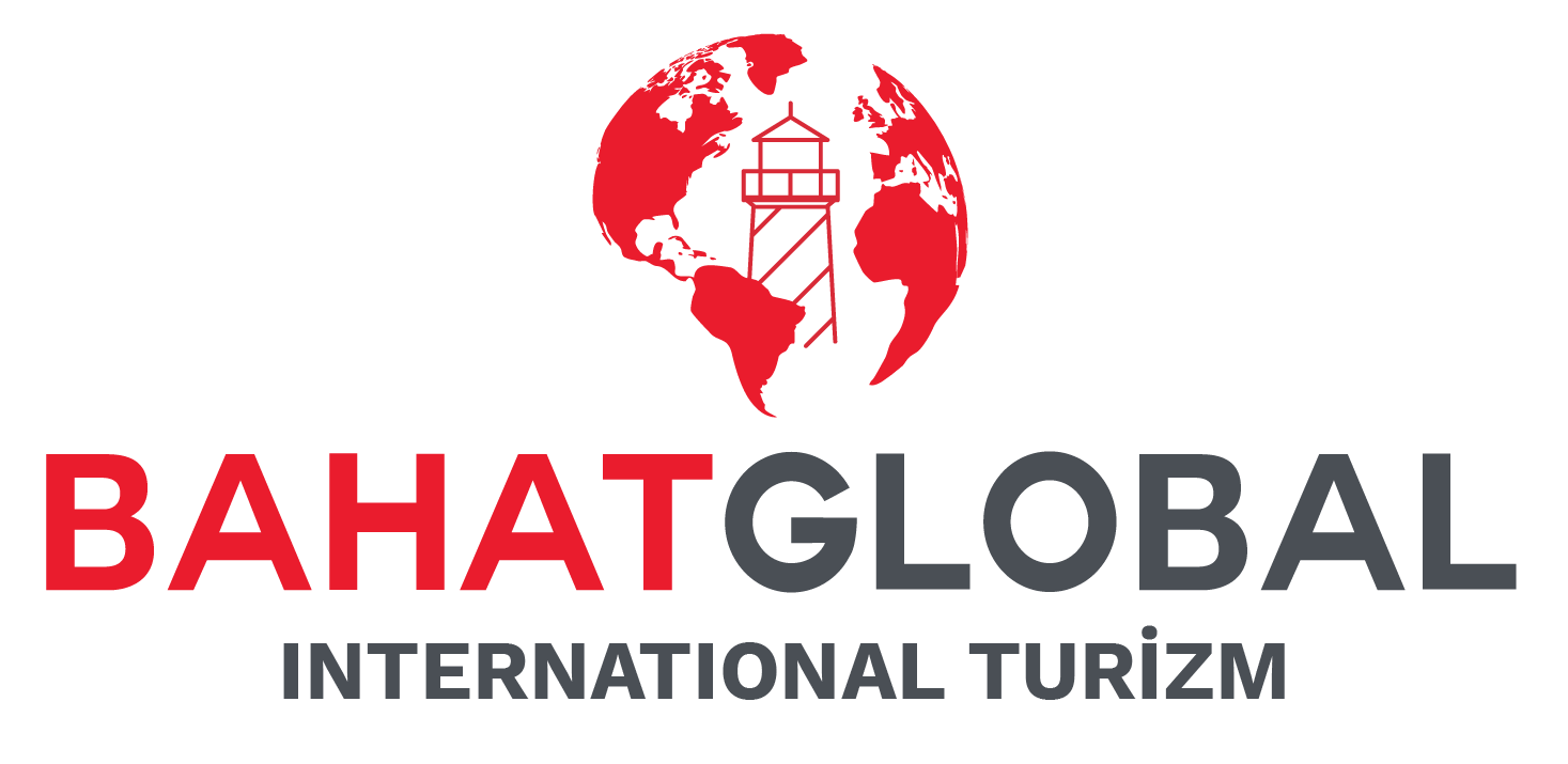 Bahat GLOBAL Turkey